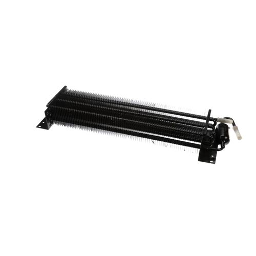 Main product image of Evaporator Coil, M480303301