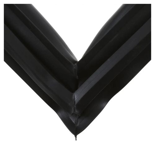 Main product image of Gasket, M480909100