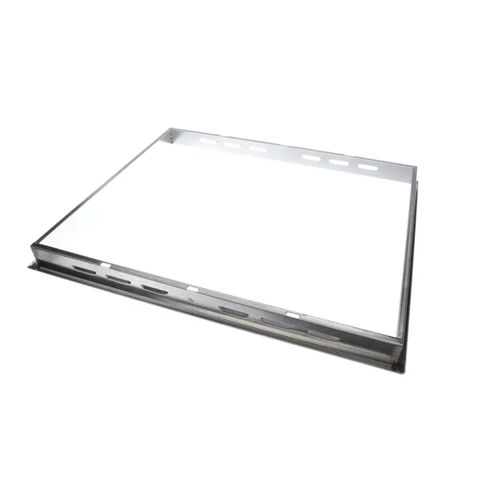 Main product image of Pan Support Frame (Small, Heavy Duty), M48R017780-KR