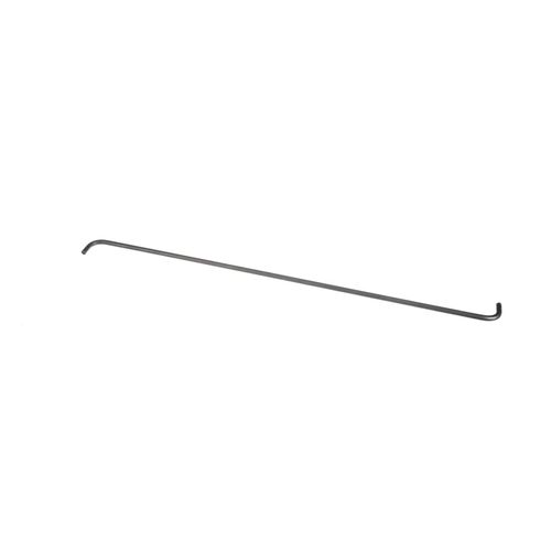 Main product image of Tension Spring, M48R931480