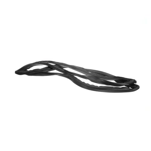 Main product image of Door Gasket, M600909100