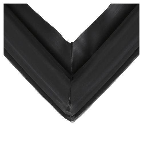 Main product image of Gasket, M602300100
