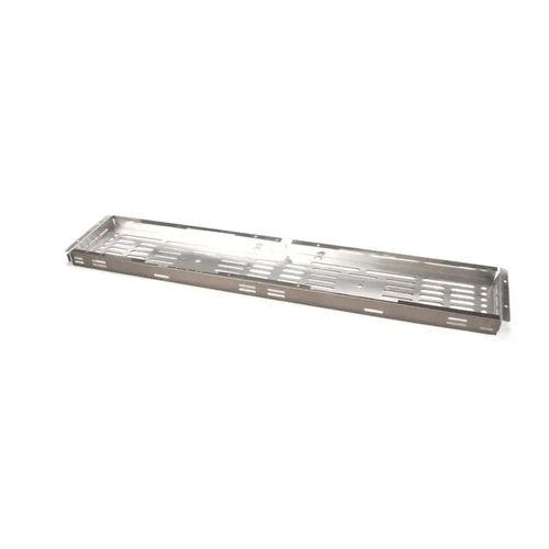 Main product image of Louver Panel, M605800100
