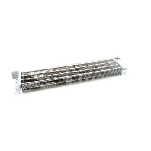 Main product image of Evaporator Coil, M607000100