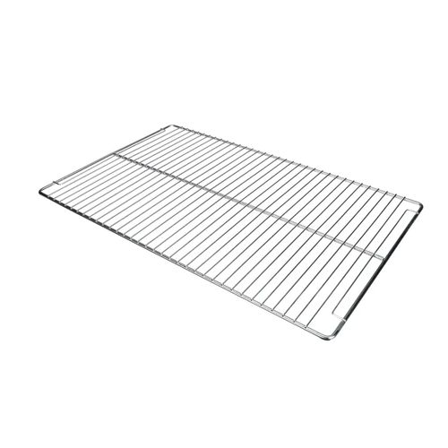 Main product image of Shelf, M607800100