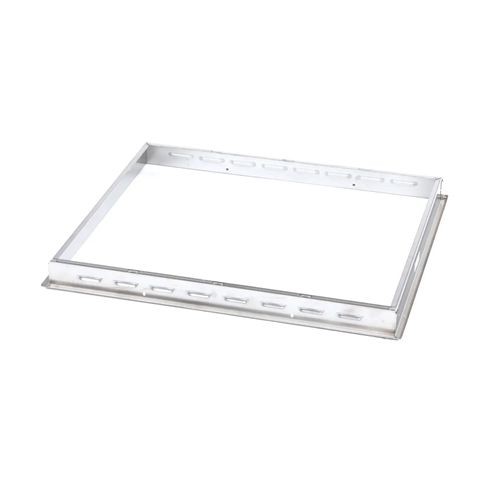 Main product image of Pan Support Frame, M720002500