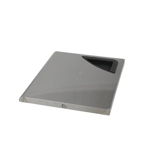 Main product image of Left DOOR- M720405102, M720405102