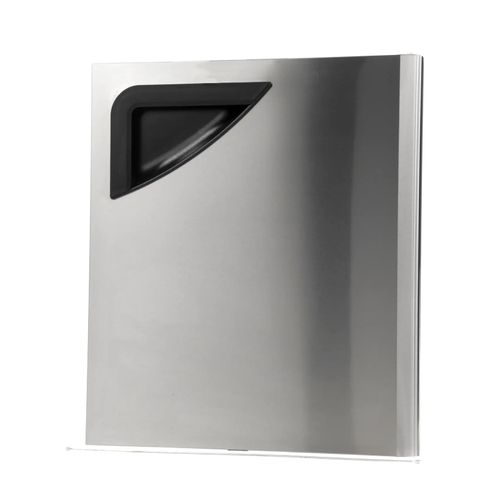 Main product image of Right-Hand Door with Magnetic Switch, M720405202