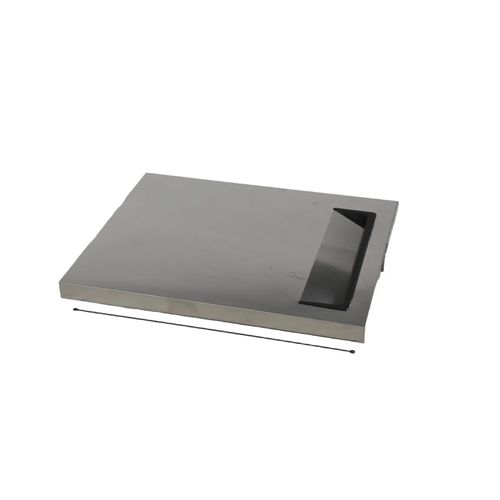 Main product image of Left Door, M720408102