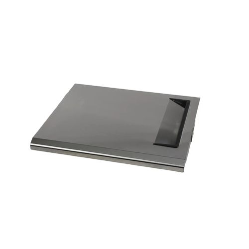 Main product image of Right Door, M720408202