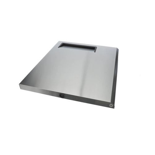 Main product image of Right Door, M720408203