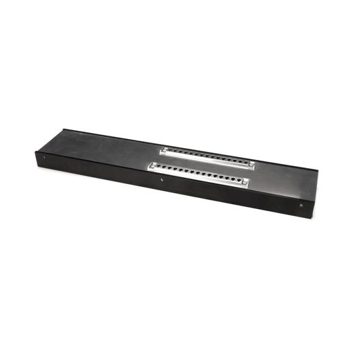 Main product image of Mullion Assembly (5 X 23.5), M722200400