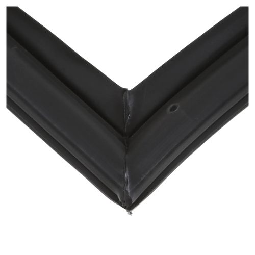 Main product image of Gasket, M722300100