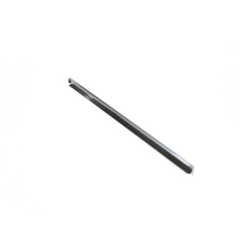 Main product image of Condiment Pan Support Bar, M722500105