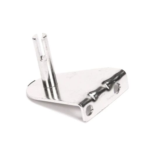 Main product image of Top-Left Hinge, M722900200