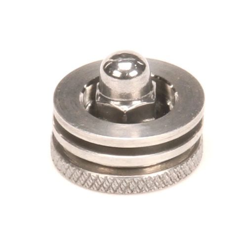 Main product image of Lid Hinge, M724900100