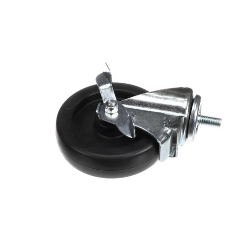 Main product image of Caster 5 with Brake, M726500200