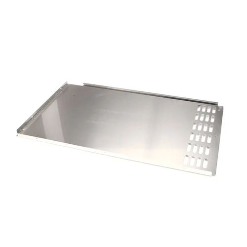 Main product image of Pan Duct Side (L), M726900100