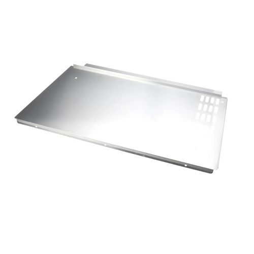 Main product image of Right Pan Duct, M726900400