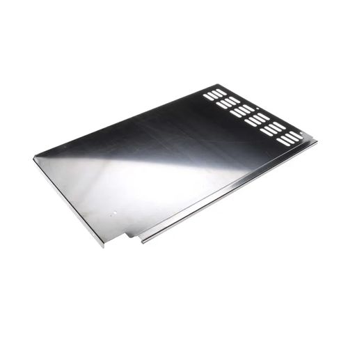 Main product image of Pan Duct Side Left TST-60SD-24, TST-72SD, M7269T0300
