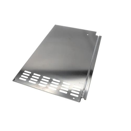 Main product image of Pan Duct Side Right TST-60SD-24, TST-72S, M7269T0400