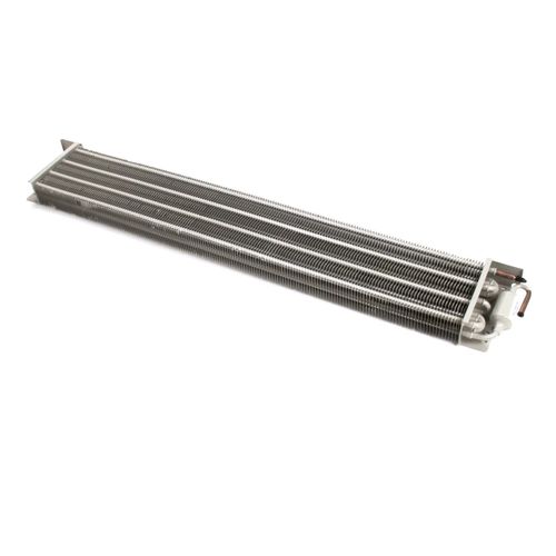 Main product image of Evaporator Coil, M727000100