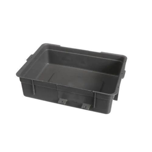 Main product image of Condensate Drain Pan, M729300100