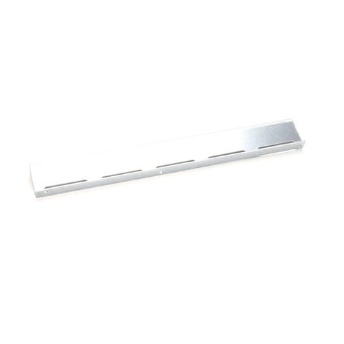 Main product image of Right Drain Pan Bracket, M729300120
