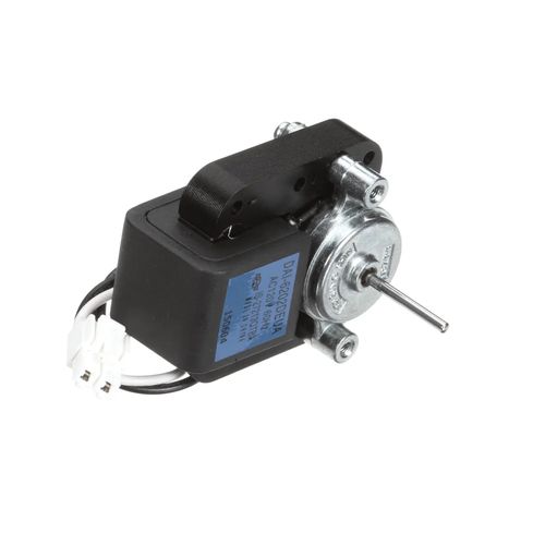 Main product image of Evaporator Fan Motor, M729900202