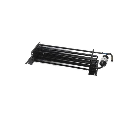 Main product image of Evaporator Coil, MF20315502
