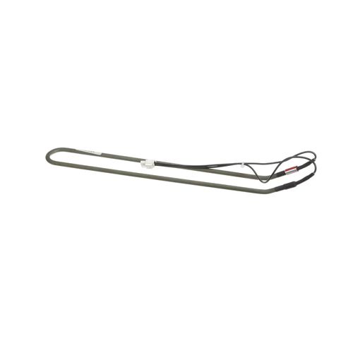 Main product image of Defrost Heater, MF20709101