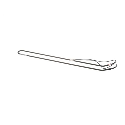 Main product image of Defrost Heater, MF40504102