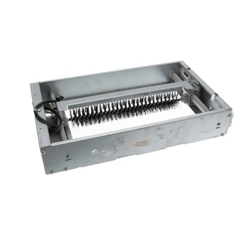 Main product image of Condenser Cleaner Brush Assembly, MFCC000100