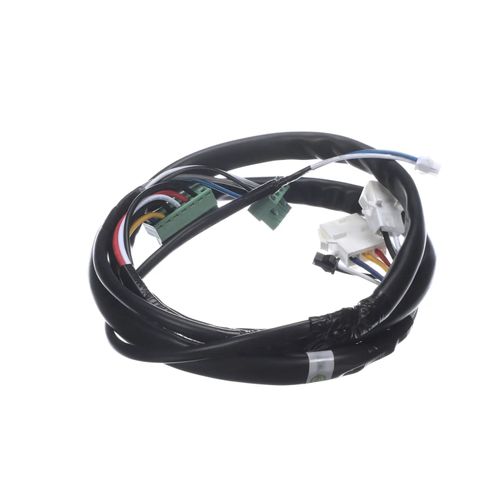 Main product image of Inner Wiring Harness, MM40417605