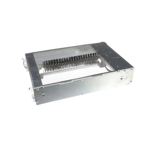 Main product image of Condenser Cleaner Brush Assembly, MRCC000100