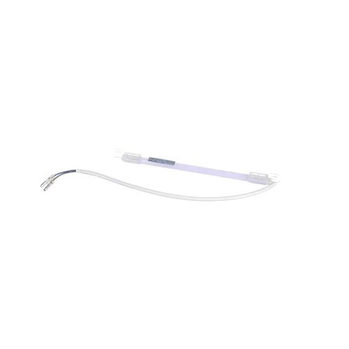 Main product image of LED Lamp, MS71025101