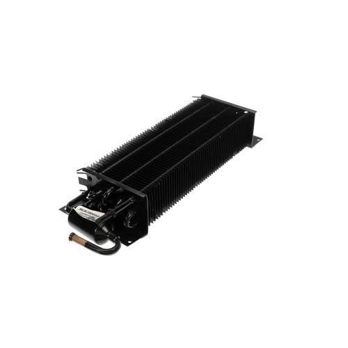 Main product image of Evaporator Coil, MUR2800501