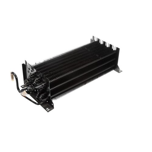 Main product image of Evaporator Coil, N2F0324504