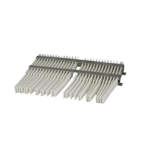 Main product image of Wicking Pad Kit M3F24/47/72-N, N2F1122200