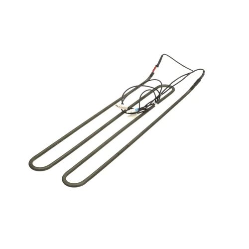 Main product image of Defrost Heater, N2F5300303