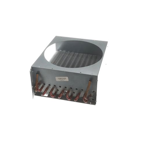 Main product image of Condenser Coil, N2R0324104