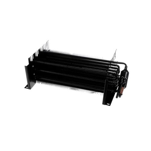 Main product image of Evaporator Coil, N2R0324502