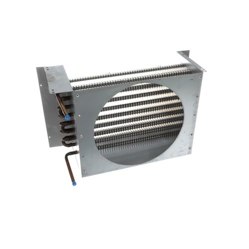 Main product image of Condenser Coil, N3RF450500