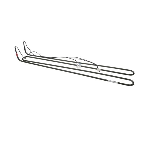 Main product image of Defrost Heater, N8F5300301