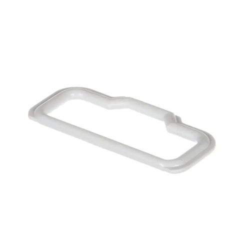 Main product image of Night Cover Handle, NCH001