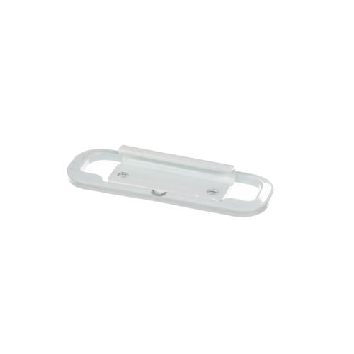 Main product image of Night Cover Handle, NCH002