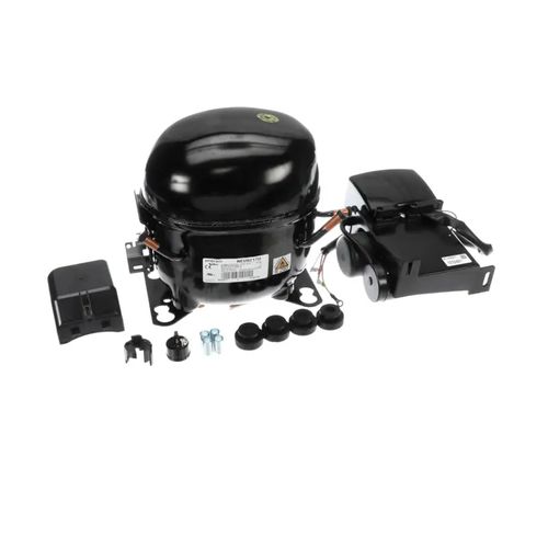 Main product image of Compressor, NEU6217U