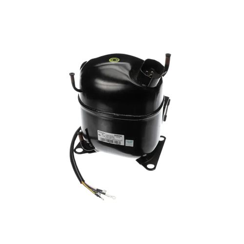Main product image of Compressor, NJ6220Z