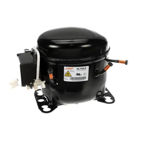 Main product image of Compressor, NLY45LRB