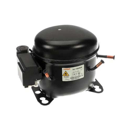 Main product image of Compressor, NLY60RRA